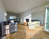 Uzun süre kiralama - Apartman dairesi - Torrevieja Centro - Torrevieja