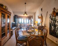 Uzun süre kiralama - Apartman dairesi - Torrevieja Centro - Torrevieja