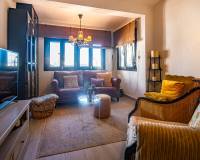 Uzun süre kiralama - Apartman dairesi - Torrevieja Centro - Torrevieja