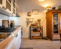 Uzun süre kiralama - Apartman dairesi - Torrevieja Centro - Torrevieja