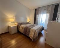 Uzun süre kiralama - Apartman dairesi - Torrevieja Centro - Torrevieja