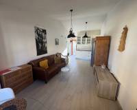 Uzun süre kiralama - Apartman dairesi - Torrevieja Centro - Torrevieja