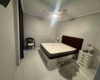 Uzun süre kiralama - Apartman dairesi - Torrevieja Centro - Torrevieja