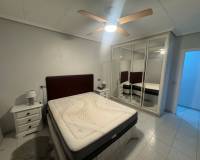 Uzun süre kiralama - Apartman dairesi - Torrevieja Centro - Torrevieja