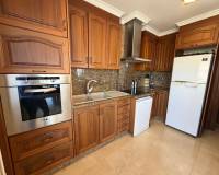 Uzun süre kiralama - Apartman dairesi - Torrevieja Centro - Torrevieja