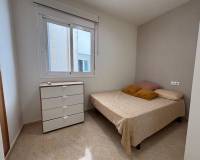 Uzun süre kiralama - Apartman dairesi - Torrevieja Centro - Torrevieja