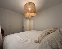 Uzun süre kiralama - Apartman dairesi - Torrevieja Centro - Torrevieja