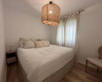 Uzun süre kiralama - Apartman dairesi - Torrevieja Centro - Torrevieja
