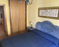 Uzun süre kiralama - Apartman dairesi - Torrevieja - Centro