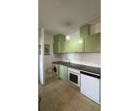 Uzun süre kiralama - Apartman dairesi - Torrevieja - Los balcones