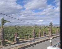 Uzun süre kiralama - Apartman dairesi - Torrevieja - Los balcones