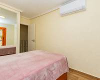 Uzun süre kiralama - Apartman dairesi - Torrevieja - Los Europeos