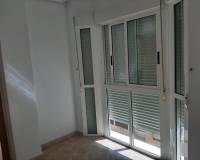 Uzun süre kiralama - Apartman dairesi - Torrevieja - PARQUE DE LAS NACIONES
