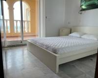 Uzun süre kiralama - Apartman dairesi - Torrevieja - Playa de los Locos