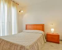 Uzun süre kiralama - Apartman dairesi - Torrevieja - Playa de los Locos