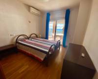 Uzun süre kiralama - Apartman dairesi - Torrevieja - Playa del Cura