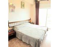 Uzun süre kiralama - Apartman dairesi - Torrevieja - Rocio del Mar