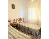 Uzun süre kiralama - Apartman dairesi - Torrevieja - Rocio del Mar