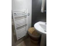 Uzun süre kiralama - Apartman dairesi - Torrevieja - Torrevieja Centro