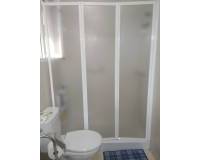 Uzun süre kiralama - Apartman dairesi - Torrevieja - Torrevieja Centro