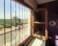 Uzun süre kiralama - Apartman dairesi - Torrevieja