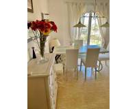 Uzun süre kiralama - Çatı Katı - Orihuela Costa - Agua Marina