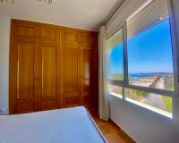 Uzun süre kiralama - Çatı Katı - Orihuela Costa - Campoamor