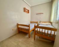 Uzun süre kiralama - Çatı Katı - Torrevieja - Habaneras