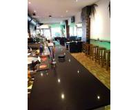 Uzun süre kiralama - İş Yerleri - Orihuela Costa - Cabo Roig