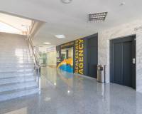 Uzun süre kiralama - İş Yerleri - Orihuela Costa - Playa Flamenca