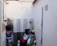 Uzun süre kiralama - İş Yerleri - Torrevieja Centro - Torrevieja