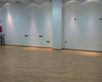 Uzun süre kiralama - İş Yerleri - Torrevieja - Centro