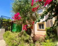 Uzun süre kiralama - Sıra Evler - Orihuela Costa - La Ciñuelica