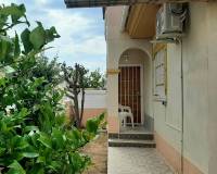 Uzun süre kiralama - Sıra Evler - Orihuela Costa - La Zenia