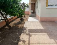 Uzun süre kiralama - Sıra Evler - Orihuela Costa - La Zenia