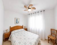 Uzun süre kiralama - Sıra Evler - Torrevieja - Aguas nuevas 2