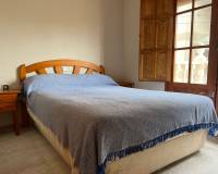 Uzun süre kiralama - Sıra Evler - Torrevieja - España