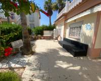 Uzun süre kiralama - Sıra Evler - Torrevieja - Los Altos