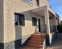 Uzun süre kiralama - Sıra Evler - Torrevieja - Sector 25 (Aguas Nuevas)