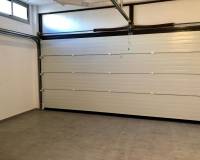 Uzun süre kiralama - Sıra Evler - Torrevieja - Sector 25 (Aguas Nuevas)