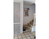 Uzun süre kiralama - Sıralı evler - Orihuela Costa - Cabo Roig