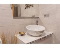 Uzun süre kiralama - Villa - Ciudad quesada - Rojales