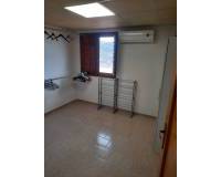 Uzun süre kiralama - Villa - Elche