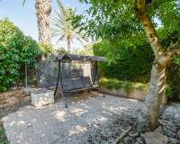 Uzun süre kiralama - Villa - Orihuela Costa - Cabo Roig