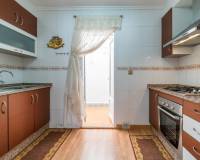 Uzun süre kiralama - Villa - Orihuela Costa - La Florida