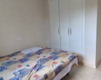 Uzun süre kiralama - Villa - Orihuela Costa - La Florida