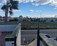 Uzun süre kiralama - Villa - Orihuela Costa - La Florida