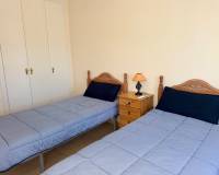 Uzun süre kiralama - Villa - Orihuela Costa - Los Dolses