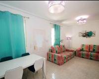 Uzun süre kiralama - Villa - Rojales - Ciudad Quesada