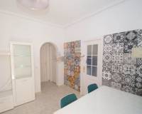 Uzun süre kiralama - Villa - Rojales - Ciudad Quesada